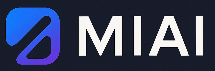 MIAI - Your Entrepreneurial AI Coworker